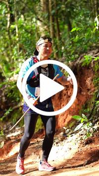 BIB:  <button type="button" onclick="openModal(27822284)" class="btn btn-primary btn-sm float-right" data-toggle="modal" data-target=".modal-high-quality">
                <i class="fa fa-download"></i> Download
                </button>